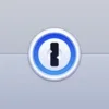 1Password: Password Manager