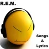 R.E.M. Songs & Lyrics