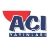 Açı Video Çözüm