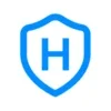 Hirassa