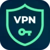 Private VPN - Fast VPN Proxy