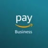 Amazon Pay for Business