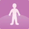 BMI Calculator by MES