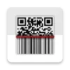 Build and scan barcodes|QR