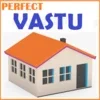 Vastu eBook