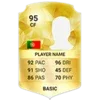 FUT Card Creator 22