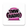 TMW Radio