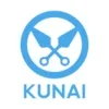 KUNAI