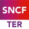 SNCF TER Mobile