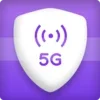 5G Global Vpn Singapore