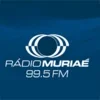 Muriaé FM