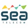 SEA Telecom