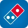 Dominos