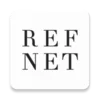 Refnet