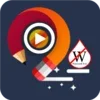 UkeySoft Video Watermark Remover