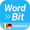 WordBit Italienisch