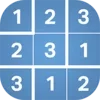 Calcudoku · Math Logic Puzzles