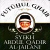 Terjemah Kitab Futuhul Ghaib