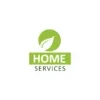 EHS App - Enviro Home Services