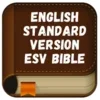 English Standard Version ESV Bible Offline