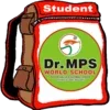 Dr. MPS World School App