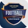 Football Logo Maker