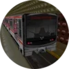 Subway-Simulator-mobile-Prague-A