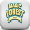 Magic Forest