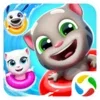 Talking Tom Pool