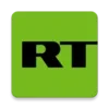 RT News