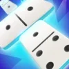 Dominoes Social