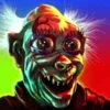 Zoolax Nights Free: Evil Clowns