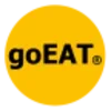 goEAT