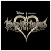 Kingdom Hearts Missing-Link