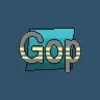 Gop Go Go