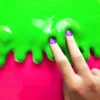 Super Slime Simulator