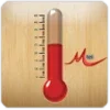 Thermometer