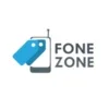 FoneZone UAE