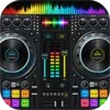 DJ Music mixer - DJ Mix Studio