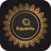 Equantu Quran speaker