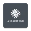 AiPlayground