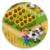 Little Big Farm