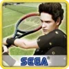 Virtua Tennis Challenge