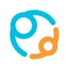 KidsGuard Pro-Parental Control App