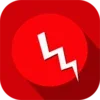 Fast Youtube Downloader