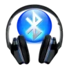 Bluetooth AudioWidget Free