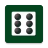 Five Dice! (Free)