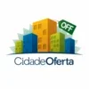 Cidade Oferta