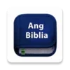 Ang Biblia Lite :Tagalog Bible