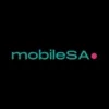 mobileSA